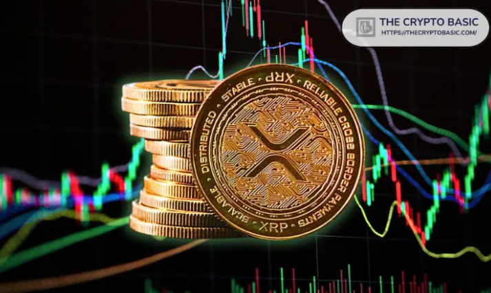 XRP Open Interest Just Reset Again: Here’s What Happened the Last Time This Occurred