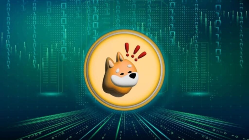 BONK Extends Rally as Breakout Momentum Fuels Bullish Confidence