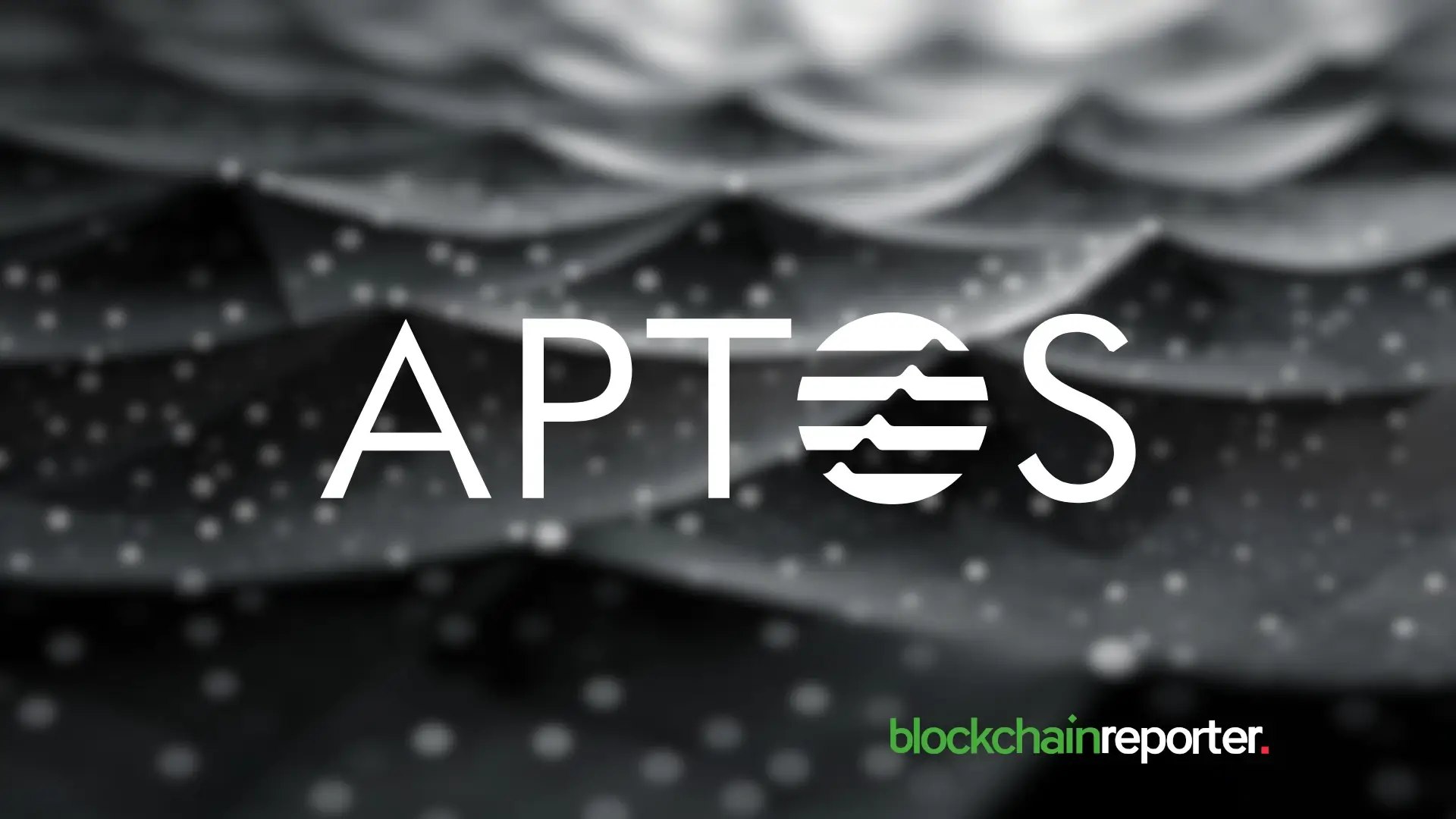 Aptos Records $528 Million To Stablecoin Supply, Surpassing Ethereum, Solana, and BNB Chain in Daily Stablecoin Inflows