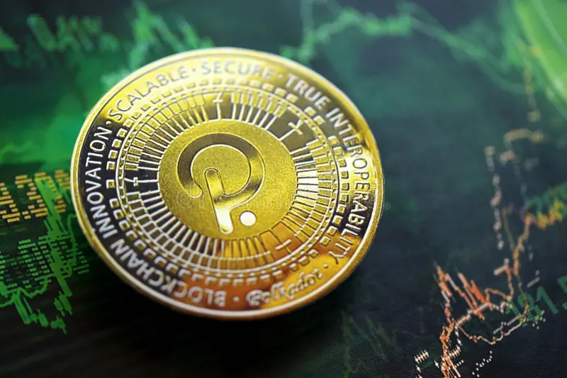 Top Cryptos to Invest in Los Angeles: Polkadot and Cronos Innovate as BullZilla Presale Hits $760K in Stage 5