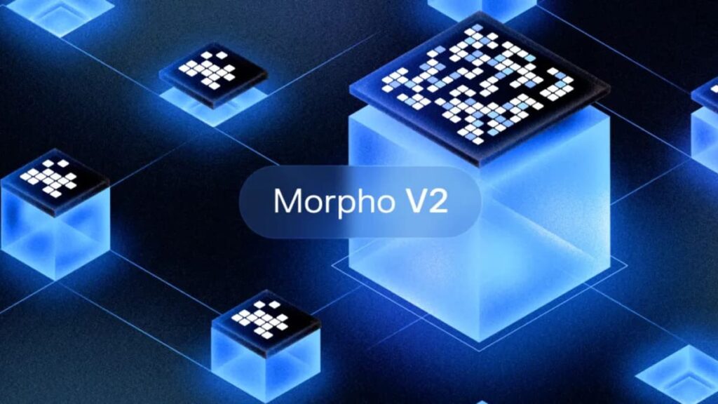 Morpho Addresses Vault Liquidity Concerns, Calls Them Natural Under Stress