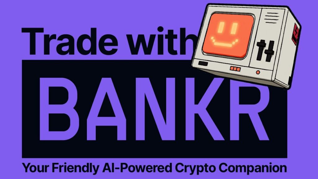 Bankr Bot Returns to X After Suspension Triggers Crypto Community Outcry