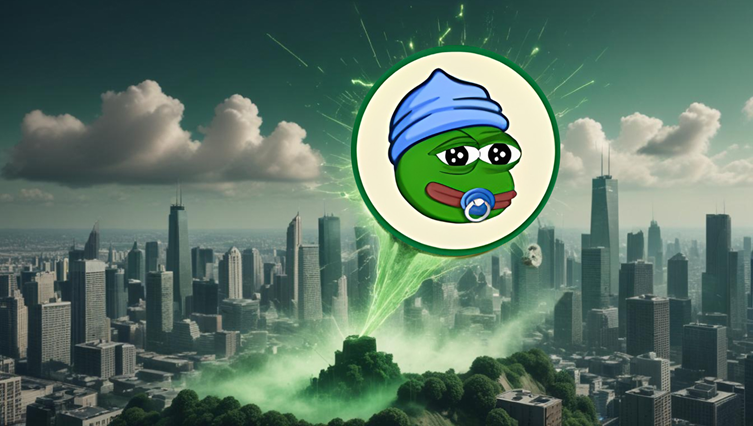 4 Best Meme Coins to Buy in October 2025