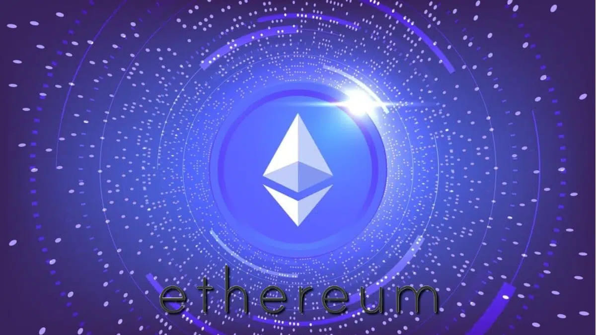 Ethereum Price Prediction: ETH Eyes $5,000 While BullZilla's $0.00018573 Price Ignites Top Crypto Presales This Week