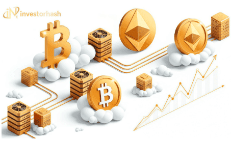 How to Earn Stable Crypto Returns in a Volatile Market