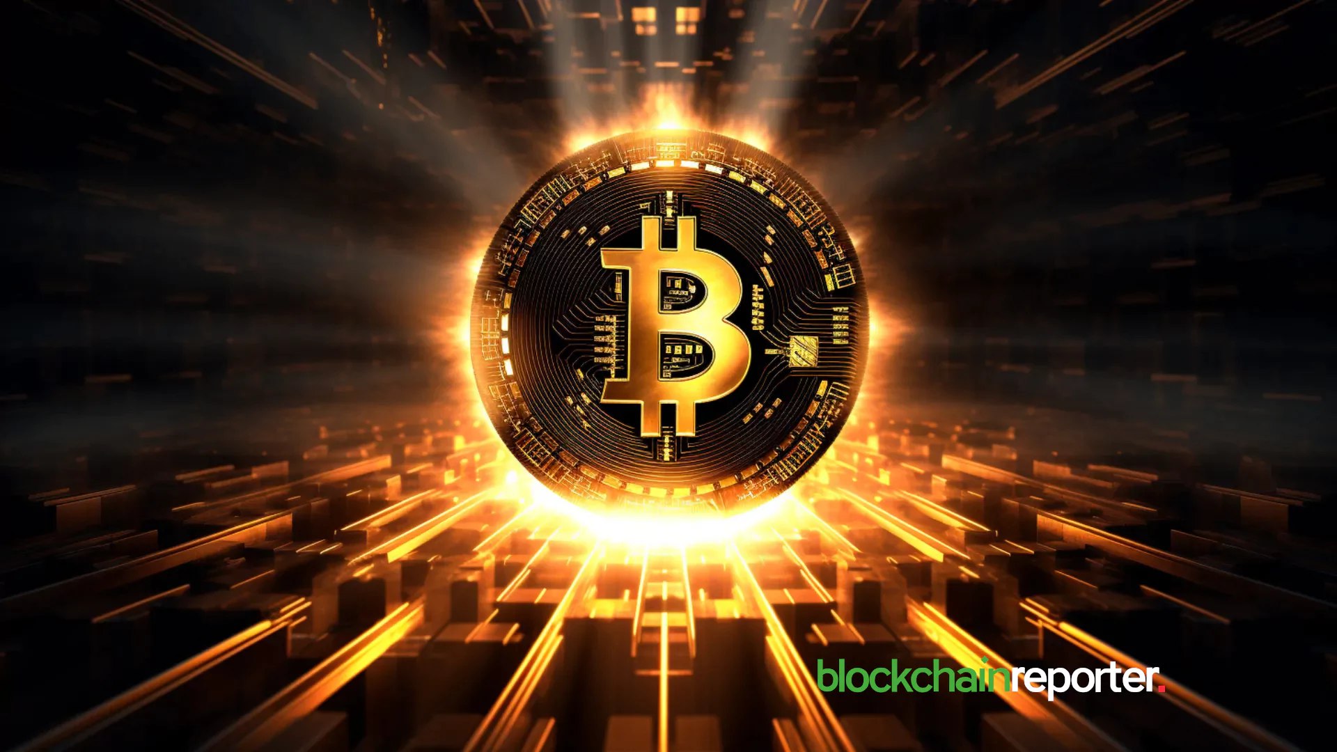 Institutional Crypto Portfolios Under the Spotlight as CryptoQuant Reveals Major Holdings and Market-Moving Activity