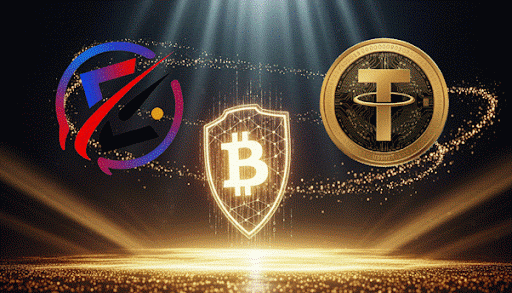 CryptoEasily Launches Advanced Cross-Chain Asset Management Platform Amid Regulatory Breakthroughs