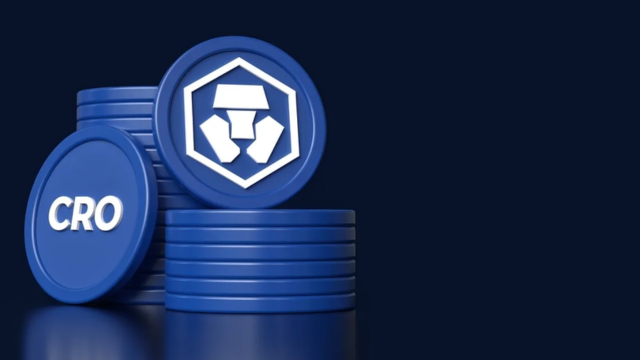 From Cronos to Litecoin, the Spotlight Ends on BullZilla: Best New Coins for Exponential Returns in 2025