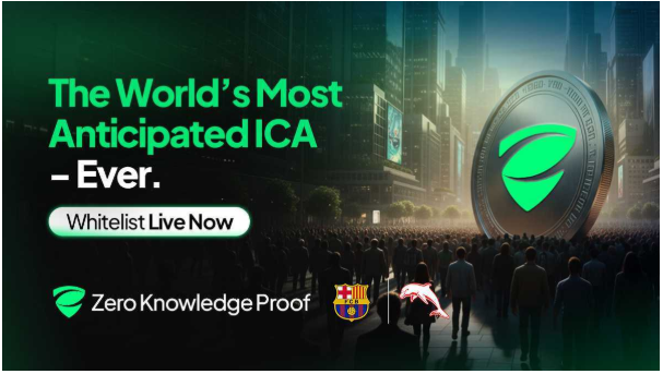 Zero Knowledge Proof Proves Operational Readiness With a 4-Layer Network as FIL Expands Dev Reach & HYPE Chases $40