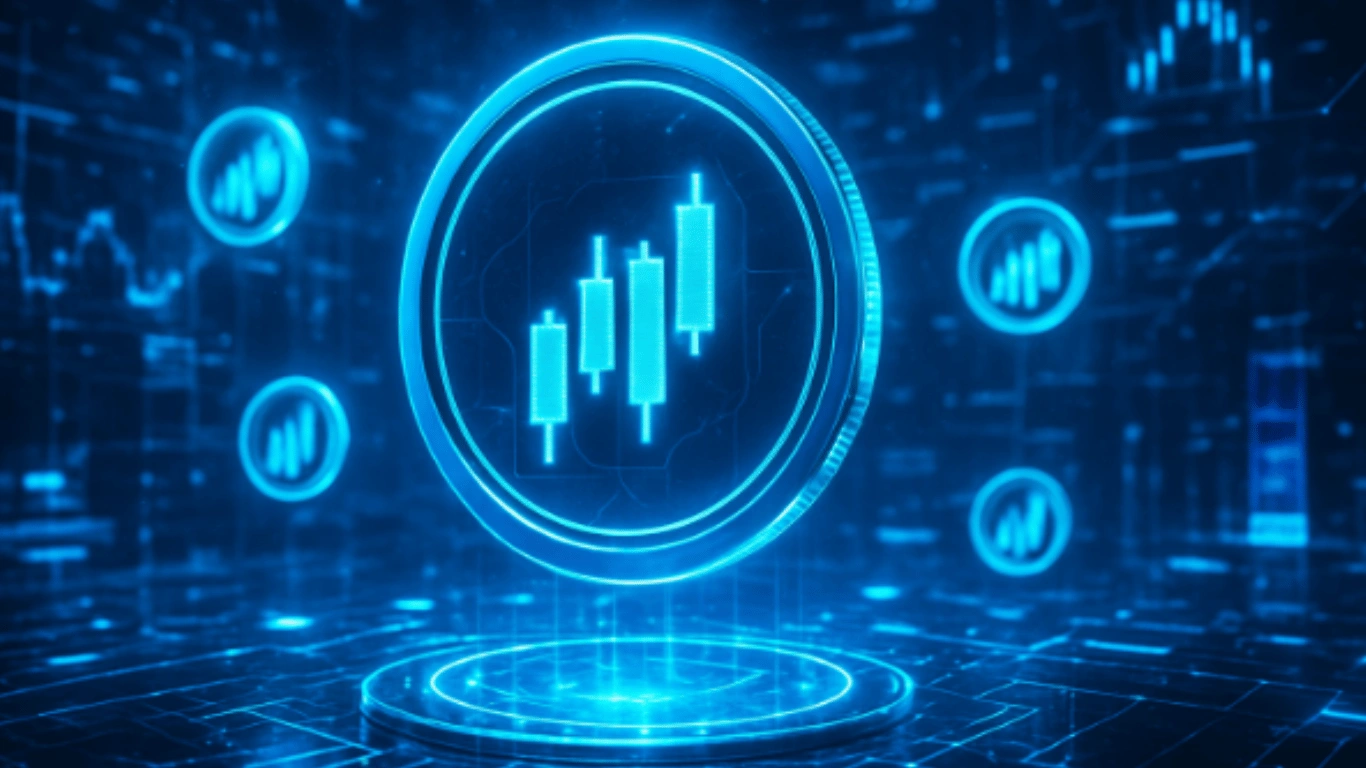 The Bridge is Built: xStocks Bring TradFi to DeFi