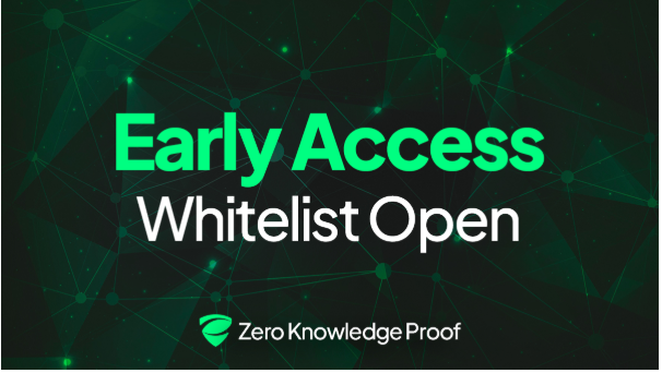 DOGE & SHIB Holders Are Taking Notice of Zero Knowledge Proof’s (ZKP) $100M Infrastructure Already in Place