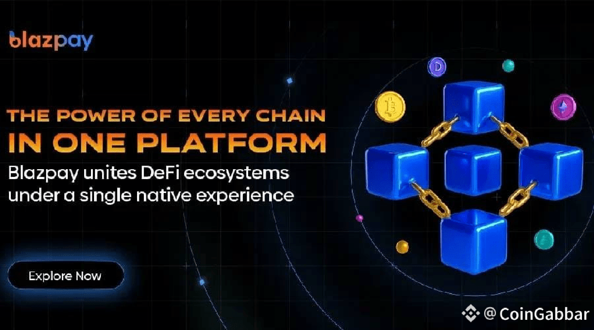 Live Crypto Analysis: Bitcoin & Ethereum See Minor Dips, Blazpay Presale Hits $1.13M - Best Crypto Presales 2025 Under $0.01