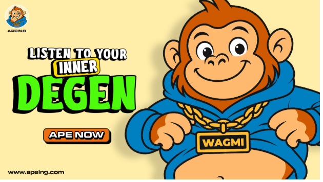 This Cycle’s Best Altcoins: Bitcoin’s 250k Fantasy, Solana’s Institutional Love, Apeing Whitelist for the Win