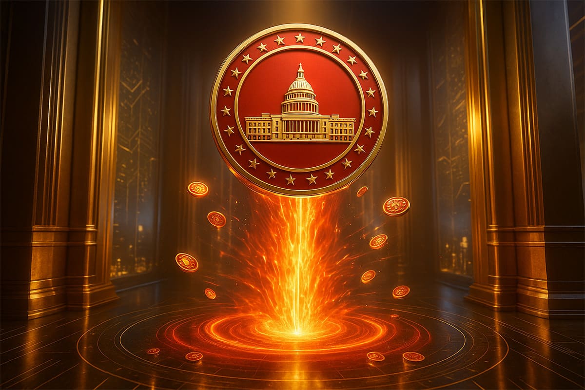 MAGACOIN FINANCE Rockets Past $16.5M — Analysts Call It the “Ethereum of the 2025 Presale Boom”