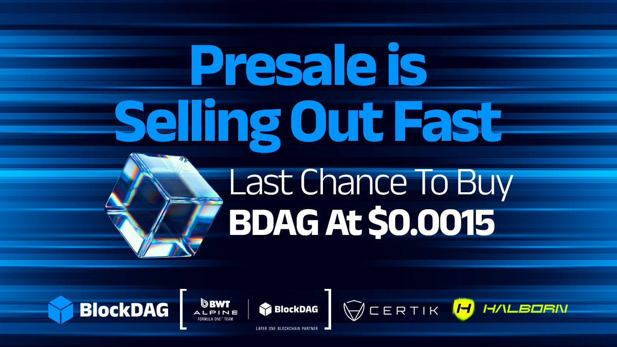 BNB Price Trend and MYX Finance Show Growth While BlockDAG’s $420M Presale & F1® Deal Defines 2025’s Top Crypto