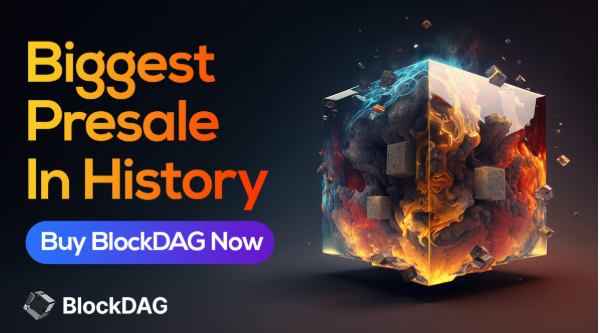 Hyperliquid USDH Stablecoin Boosts Liquidity, Mantle Stalls, While BlockDAG’s Nearly $420M Presale & 325K Holders Confirm Real Growth