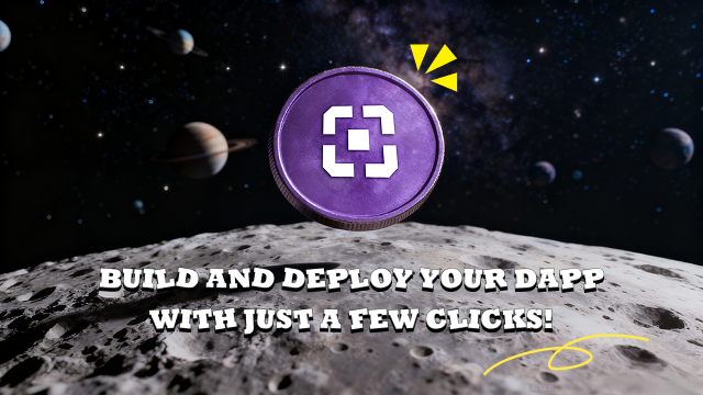 Announcement: The official address of the InitVerse Foundation is officially released!