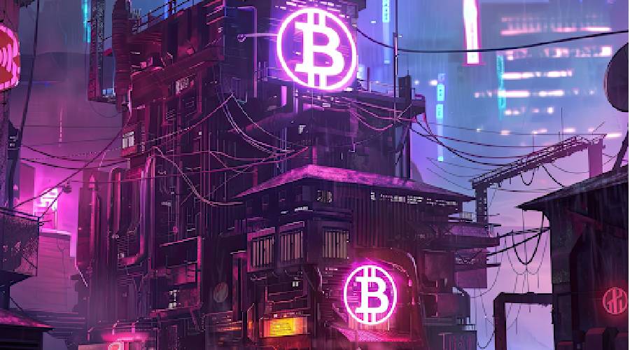 Blazpay Leads the 5 Best Crypto Presale for November 2025 – Top Crypto Presale Gains Ahead