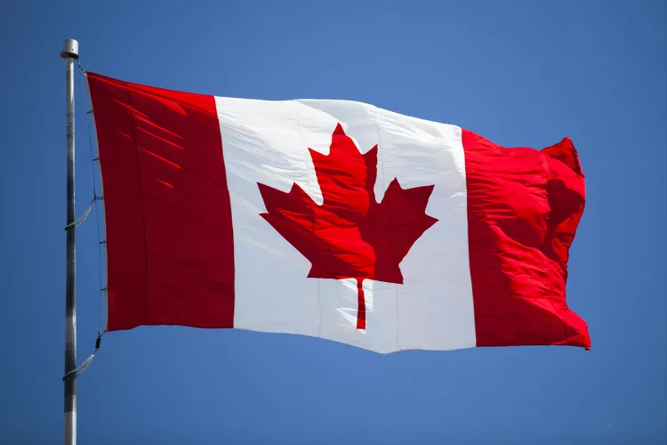 Canada Backs Advanced Tokenization and Distributed Federated Learning Research with Over $3 Million in Funding