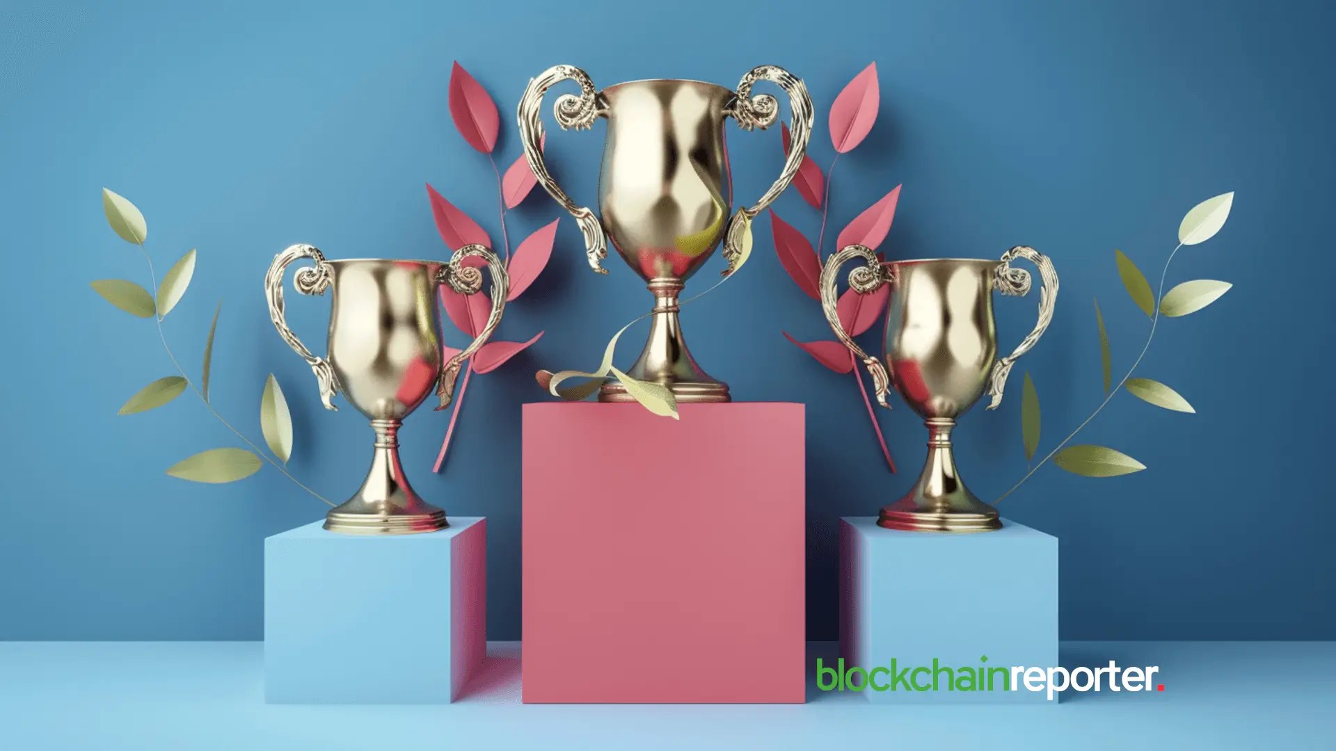 Hyperliquid, Tron, and Ethereum Lead the Blockchain Fee Race in Q3 2025