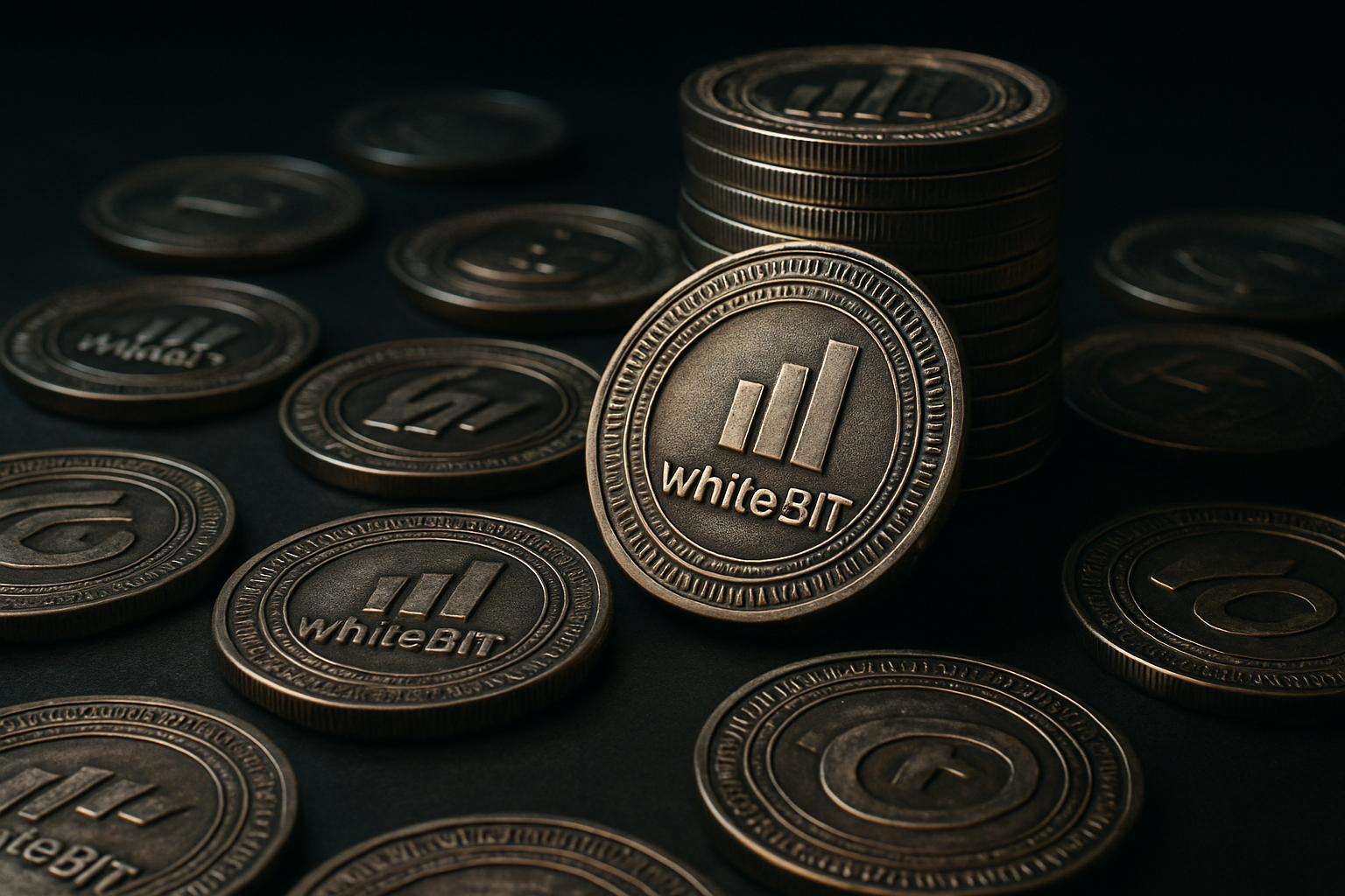 How Much More Proof Before You Accept WBT Is Leading the Market?