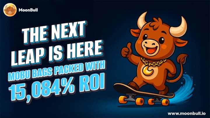 Ethereum Headlines as Fusaka Testnet Rolls Out, Altcoin Presales Gain Steam