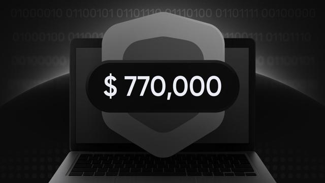 Washed through ZeroExch: Hyperdrive loses $773,000 in treasury-market exploit