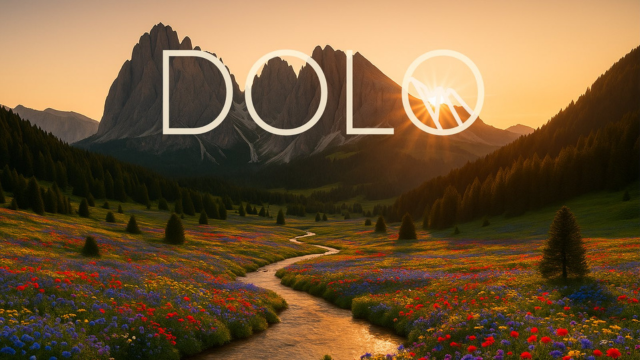 Dolomite: Unlocking the Full Spectrum of DeFi Liquidity