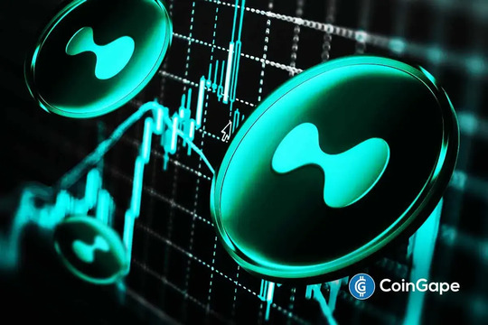 Just In: Hyperliquid Strategies Eyes $1B Capital Raise, Plans HYPE Token Accumulation