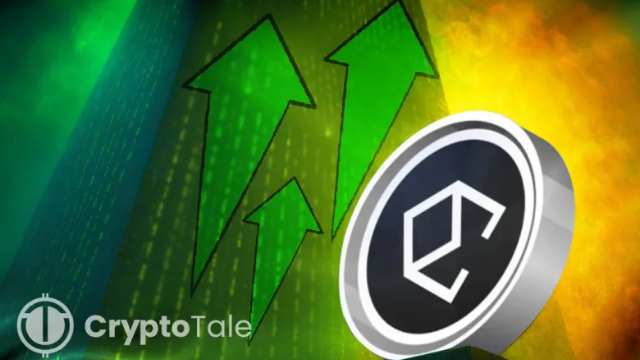 Ethena’s Rise: Could It Challenge USDC Stablecoin Dominance?