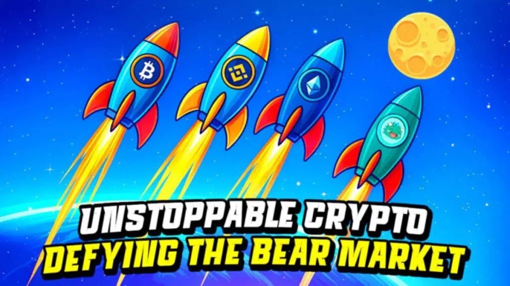 10 Coins for Exceptional Growth: BullZilla Steals the Spotlight as Next 100x Meme Coin Presale