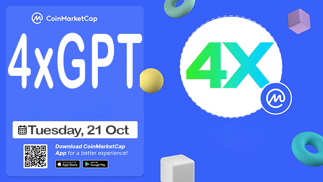 4xGPT Unlocking the Future of Trading: How AI is Shaping Global Markets with 4xGPT