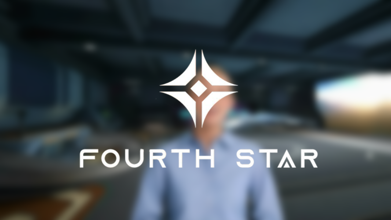 Start Earning with Fourth Star — How the Partner Program Empowers Creator