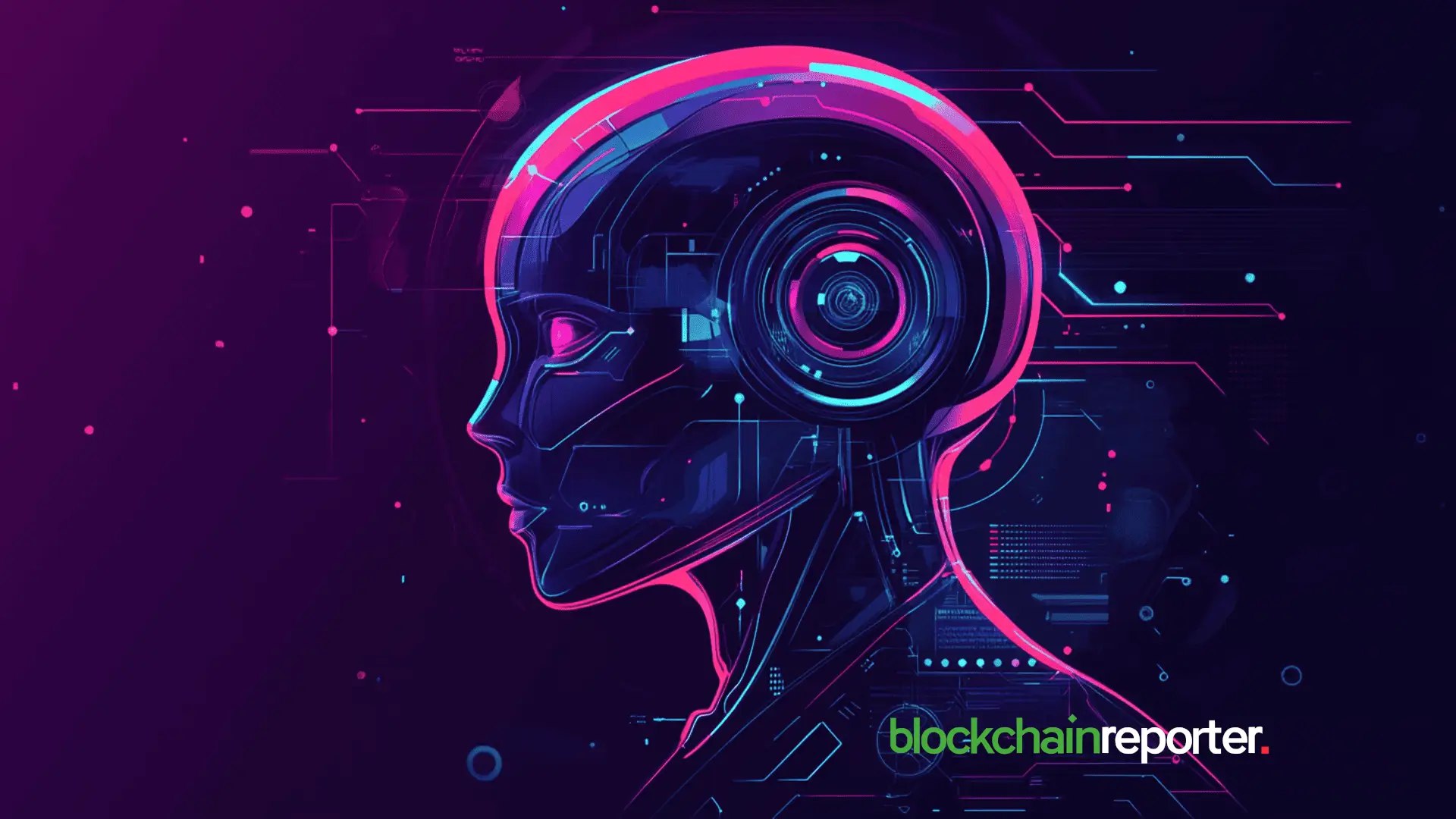 Alchemist AI Surges 51% to Lead Crypto Market as AI Meme Coins Dominate November 30 Rally