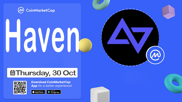 Haven: A new standard for robotics