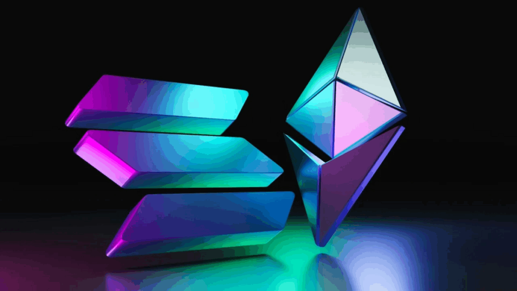 Bitwise and 21Shares Boost ETFs with Staking and Lower Fees