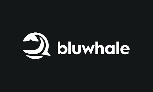 Bluwhale Secures $10M Series A to Bring AI Agents to Blockchains