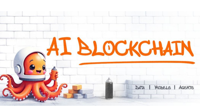 OpenLedger: Intelligent Finance for a Transparent and Adaptive World