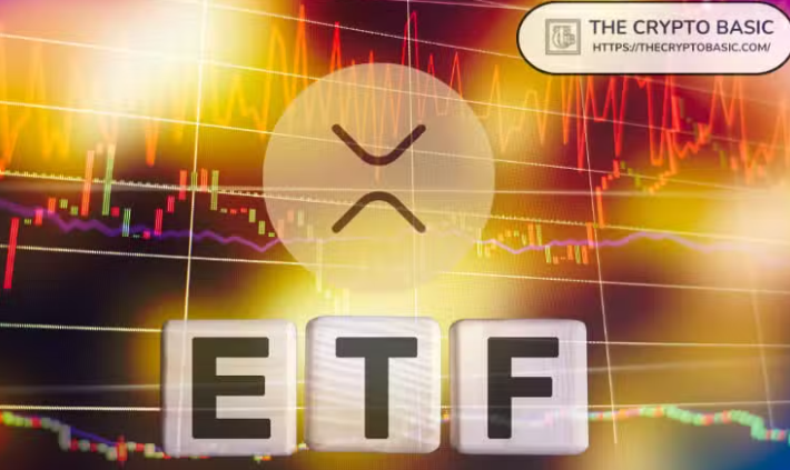 Here’s How Much Your 1,000 to 5,000 XRP Could Be Worth if JPMorgan’s XRP ETF Forecast Plays Out