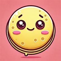 Crepe ($CREPE): The Rise of a DeFi Meme Coin Powered by Retail Investors and Organic Growth