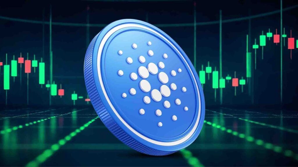 70M ADA Budget Proposal: Cardano Charts 2026 Path After Chain Split Turmoil