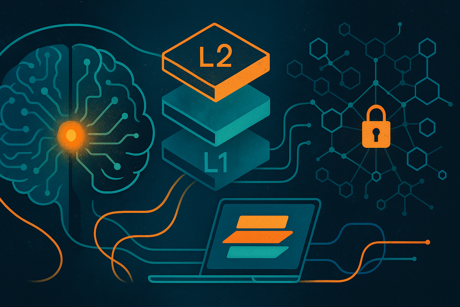 Janction Partners With AltLayer to Boost Rollup Performance and Expand AI-Focused Layer-2 Ecosystem
