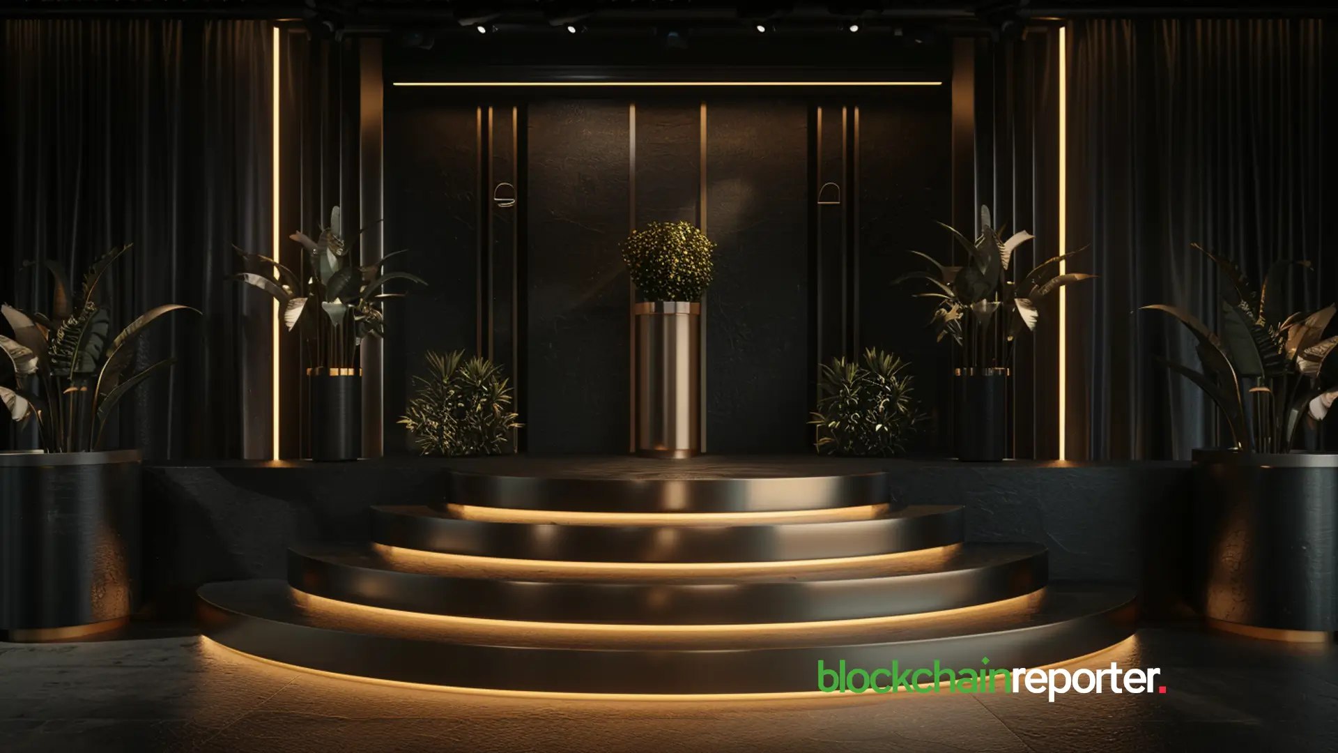 Bitcoin, Zcash, and Bitcoin Cash Rule Top Trending Cryptocurrencies on CoinGecko