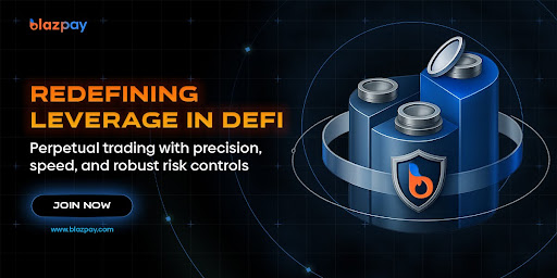 ETH Climbs Toward $4,800: Is Blazpay’s Live Crypto AI Presale the Next 100x Crypto of 2025?