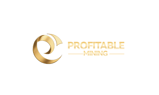 Amidst Market Volatility, BTC, ETH, and XRP Holders are Turning to ProfitableMining to Generate Returns