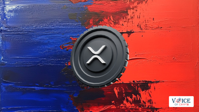 XRP Eyes $4 as Whale Activity, Analyst Forecasts, and ETF Hype Drive Rally