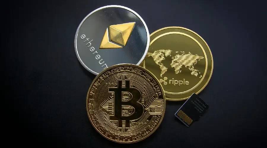 5 Top Crypto to Invest In Before the Next Big Market Move: Bitcoin, Blazpay, Ethereum, Cardano, and Polkadot