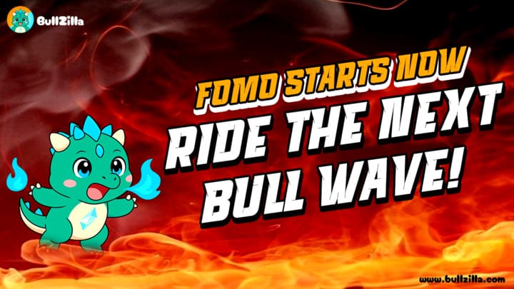 Crypto Whales Watch: XLM Hits $0.31, LTC Rally, and BullZilla's 2,738% ROI Headlines the Best Cryptos for Exponential Returns