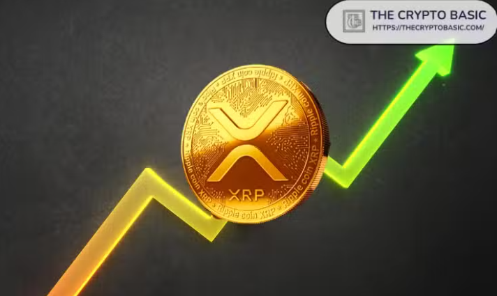 Experts Explain What is Real XRP Supply Shock And How It Can Boost Price