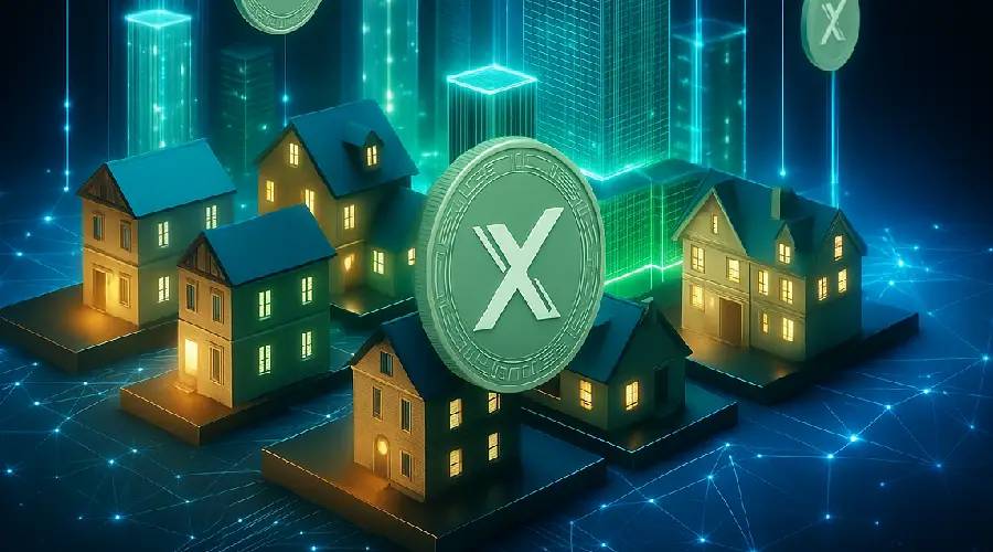 Avalon X crypto presale Rides Grupo Avalon’s $1B Pipeline — Can It Outpace BTC, ETH & SOL in 2025?